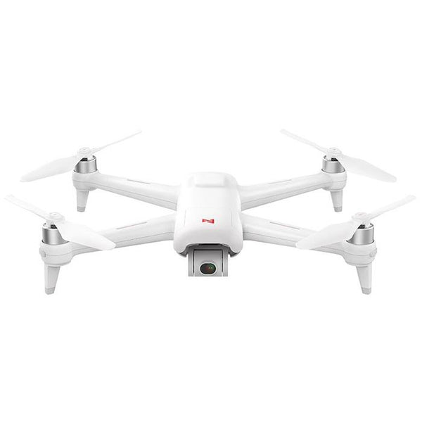 FPV with 2-axis Gimbal 1080P Camera GPS RC Drone Quadcopter RTF - CBXMall.com | Best Prices ➤ Fast DELIVERY | ✈ Free Standard Shipping over 100+ Countries Worldwide