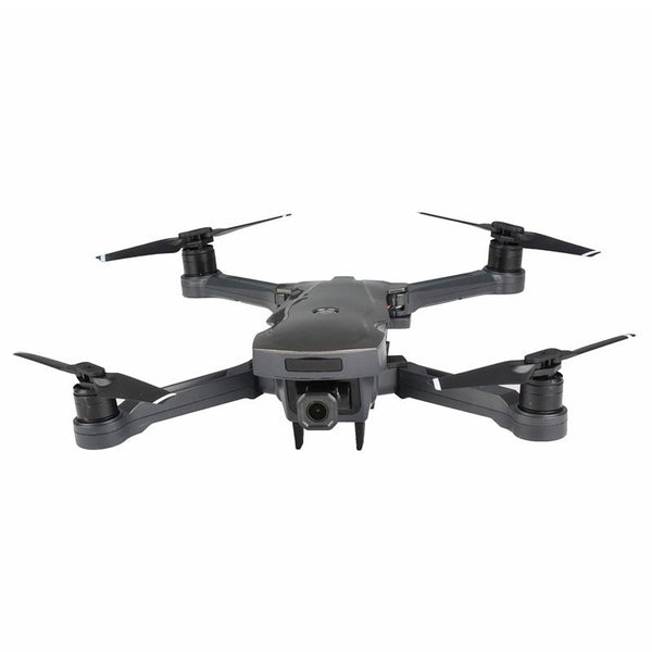 Dual GPS Quadcopter WIFI FPV Aerial Drone 1080P Camera - CBXMall.com | Best Prices ➤ Fast DELIVERY | ✈ Free Standard Shipping over 100+ Countries Worldwide