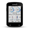 GARMIN EDGE820 Water Proof Wireless Luminous Touchscreen Bike Computer Cycling Odometer