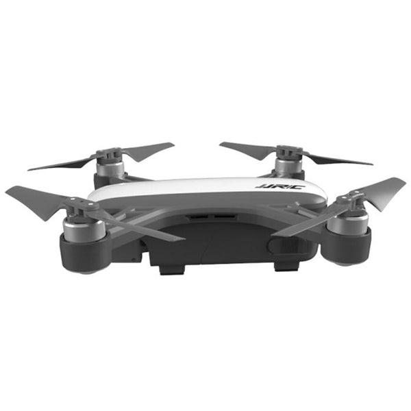 WiFi FPV RC Drone 1080P Camera GPS Optical Flow - CBXMall.com | Best Prices ➤ Fast DELIVERY | ✈ Free Standard Shipping over 100+ Countries Worldwide