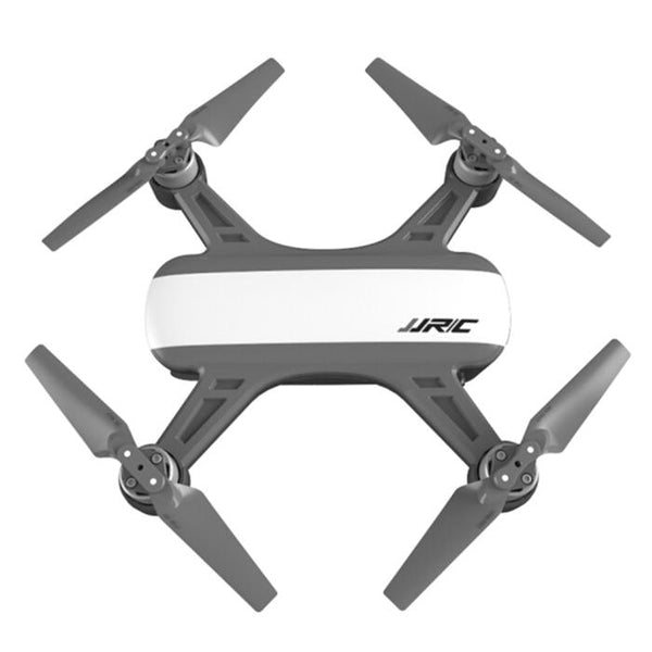 WiFi FPV RC Drone 1080P Camera GPS Optical Flow - CBXMall.com | Best Prices ➤ Fast DELIVERY | ✈ Free Standard Shipping over 100+ Countries Worldwide