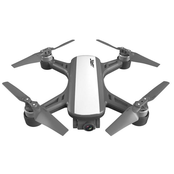 WiFi FPV RC Drone 1080P Camera GPS Optical Flow - CBXMall.com | Best Prices ➤ Fast DELIVERY | ✈ Free Standard Shipping over 100+ Countries Worldwide