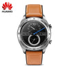 HUAWEI HONOR Majic Watch 1.2 inch HD AMOLED Color Screen Smart Watch