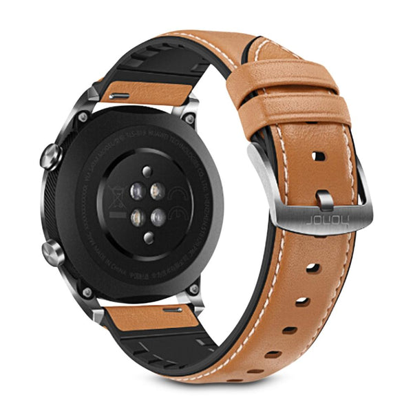 HUAWEI HONOR Majic Watch 1.2 inch HD AMOLED Color Screen Smart Watch