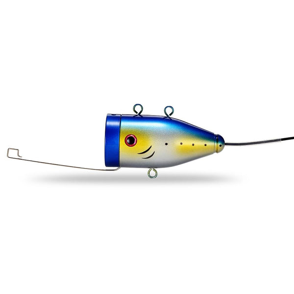 HD 1000TVL Fishing Underwater Camera with 30pcs LEDs White Infrared Light