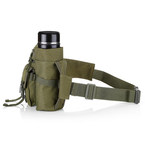Tactical Multifunctional Outdoor Waist Bags - CBXMall.com | Best Prices ➤ Fast DELIVERY | ✈ Free Standard Shipping over 100+ Countries Worldwide