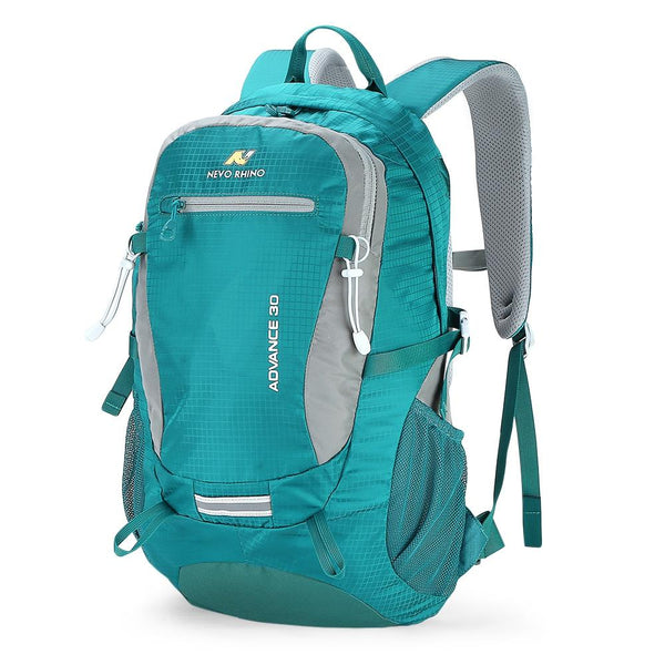 NEVO RHINO 30L Outdoor Climbing Hiking Sports Backpack - CBXMall.com | Best Prices ➤ Fast DELIVERY | ✈ Free Standard Shipping over 100+ Countries Worldwide
