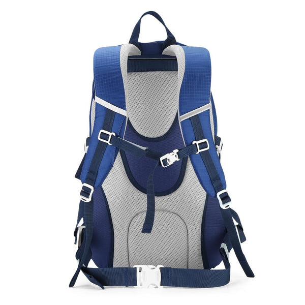 NEVO RHINO 30L Outdoor Climbing Hiking Sports Backpack - CBXMall.com | Best Prices ➤ Fast DELIVERY | ✈ Free Standard Shipping over 100+ Countries Worldwide