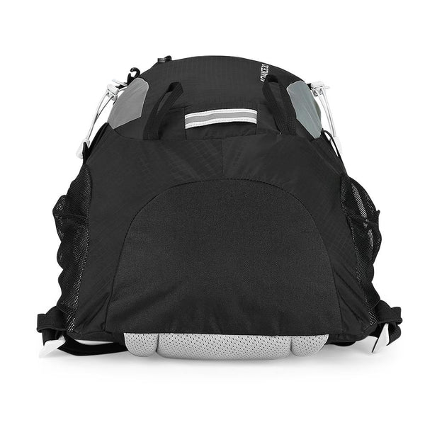 NEVO RHINO 30L Outdoor Climbing Hiking Sports Backpack - CBXMall.com | Best Prices ➤ Fast DELIVERY | ✈ Free Standard Shipping over 100+ Countries Worldwide