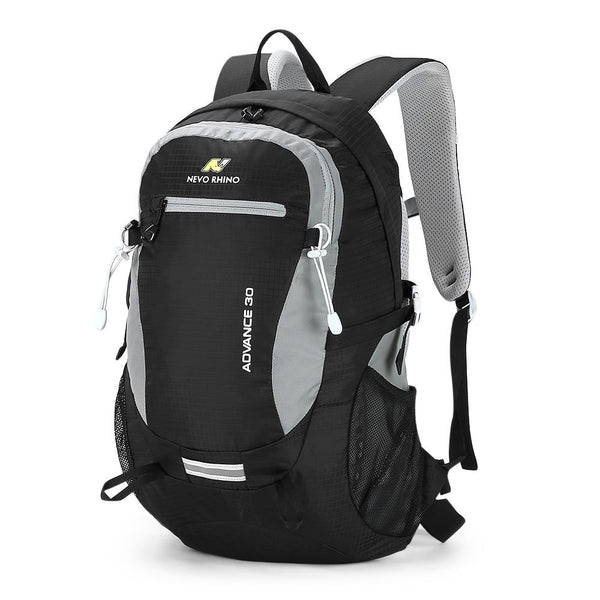 NEVO RHINO 30L Outdoor Climbing Hiking Sports Backpack - CBXMall.com | Best Prices ➤ Fast DELIVERY | ✈ Free Standard Shipping over 100+ Countries Worldwide