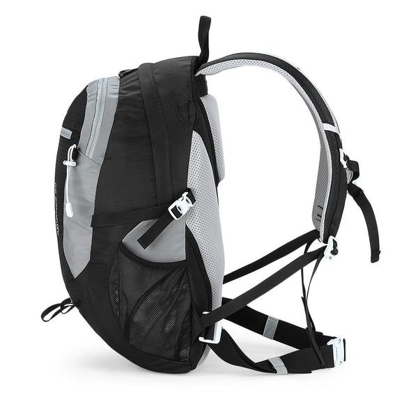 NEVO RHINO 30L Outdoor Climbing Hiking Sports Backpack - CBXMall.com | Best Prices ➤ Fast DELIVERY | ✈ Free Standard Shipping over 100+ Countries Worldwide