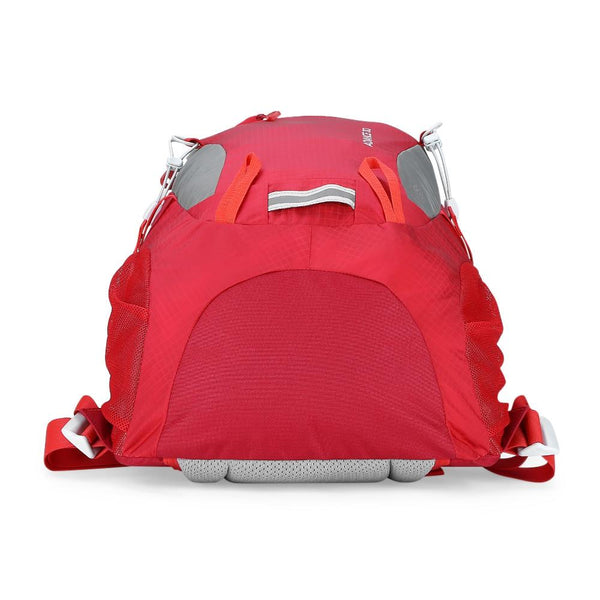 NEVO RHINO 30L Outdoor Climbing Hiking Sports Backpack - CBXMall.com | Best Prices ➤ Fast DELIVERY | ✈ Free Standard Shipping over 100+ Countries Worldwide