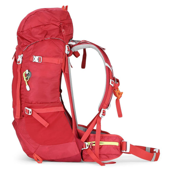 NEVO RHINO 60L Lightweight Outdoor Climbing Hiking Sports Backpack - CBXMall.com | Best Prices ➤ Fast DELIVERY | ✈ Free Standard Shipping over 100+ Countries Worldwide