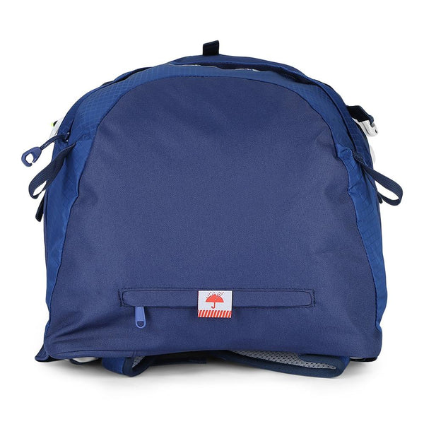 NEVO RHINO 60L Lightweight Outdoor Climbing Hiking Sports Backpack - CBXMall.com | Best Prices ➤ Fast DELIVERY | ✈ Free Standard Shipping over 100+ Countries Worldwide