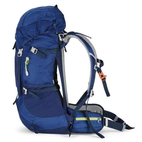 NEVO RHINO 60L Lightweight Outdoor Climbing Hiking Sports Backpack - CBXMall.com | Best Prices ➤ Fast DELIVERY | ✈ Free Standard Shipping over 100+ Countries Worldwide