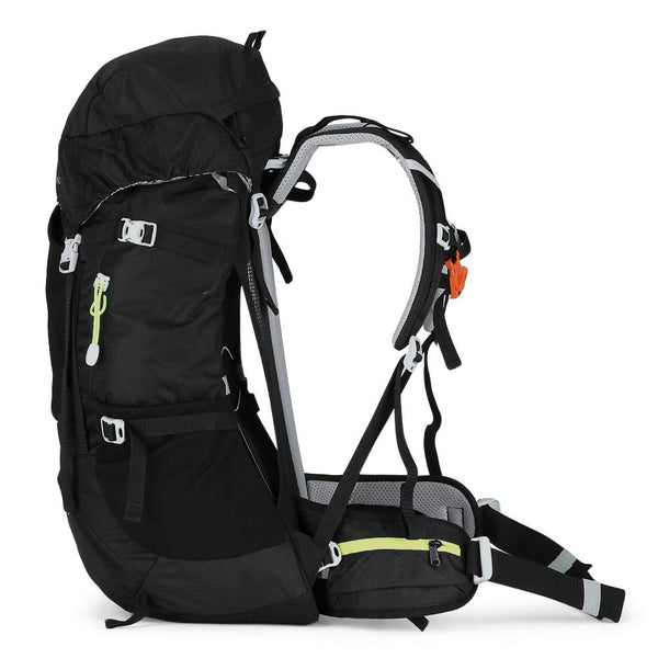 NEVO RHINO 60L Lightweight Outdoor Climbing Hiking Sports Backpack - CBXMall.com | Best Prices ➤ Fast DELIVERY | ✈ Free Standard Shipping over 100+ Countries Worldwide