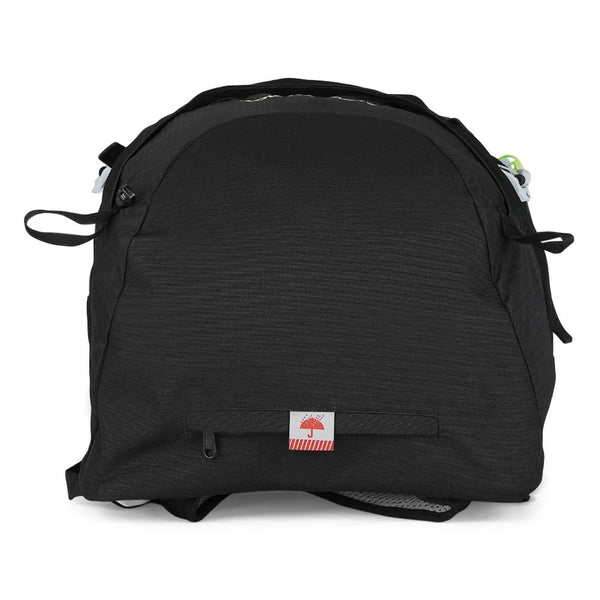 NEVO RHINO 60L Lightweight Outdoor Climbing Hiking Sports Backpack - CBXMall.com | Best Prices ➤ Fast DELIVERY | ✈ Free Standard Shipping over 100+ Countries Worldwide