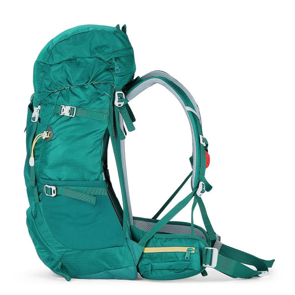 NEVO RHINO 60L Lightweight Outdoor Climbing Hiking Sports Backpack - CBXMall.com | Best Prices ➤ Fast DELIVERY | ✈ Free Standard Shipping over 100+ Countries Worldwide