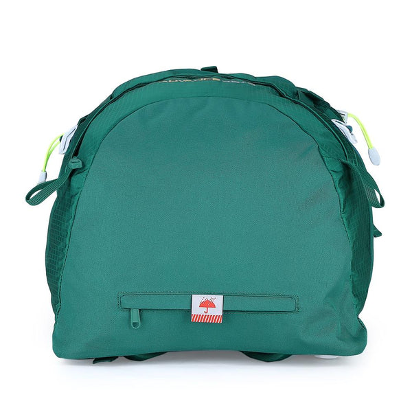 NEVO RHINO 60L Lightweight Outdoor Climbing Hiking Sports Backpack - CBXMall.com | Best Prices ➤ Fast DELIVERY | ✈ Free Standard Shipping over 100+ Countries Worldwide