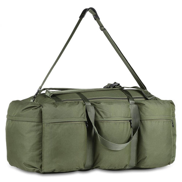 90L Outdoor Mountaineering Military Hiking Rucksack - CBXMall.com | Best Prices ➤ Fast DELIVERY | ✈ Free Standard Shipping over 100+ Countries Worldwide