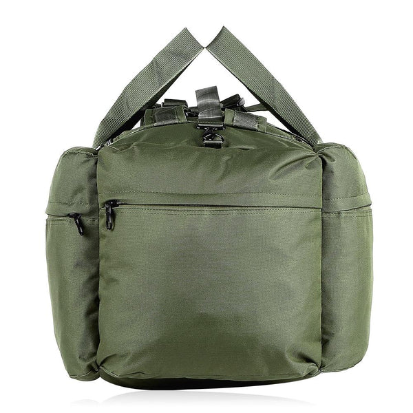 90L Outdoor Mountaineering Military Hiking Rucksack - CBXMall.com | Best Prices ➤ Fast DELIVERY | ✈ Free Standard Shipping over 100+ Countries Worldwide