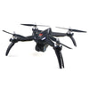 GPS 1080P WiFi FPV RC Drone - RTF 3 Batteries + Bag Point of Interesting Follow Waypoint Quadcopter