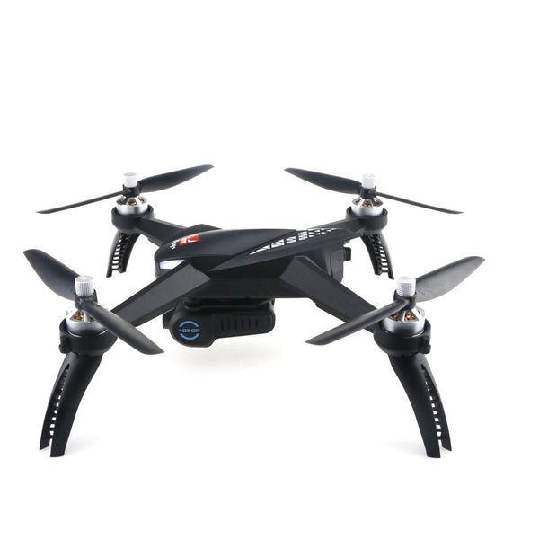 GPS 1080P WiFi FPV RC Drone - RTF 3 Batteries + Bag Point of Interesting Follow Waypoint Quadcopter - CBXMall.com | Best Prices ➤ Fast DELIVERY | ✈ Free Standard Shipping over 100+ Countries Worldwide