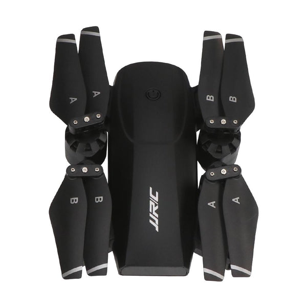 5G WiFi FPV GPS RC Drone - RTF Dual Mode Positioning Waypoint Headless One Key Return Quadcopter - CBXMall.com | Best Prices ➤ Fast DELIVERY | ✈ Free Standard Shipping over 100+ Countries Worldwide