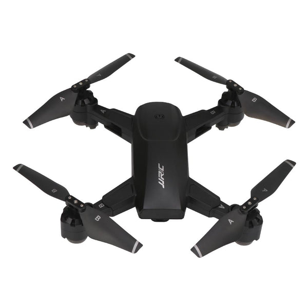 5G WiFi FPV GPS RC Drone - RTF Dual Mode Positioning Waypoint Headless One Key Return Quadcopter - CBXMall.com | Best Prices ➤ Fast DELIVERY | ✈ Free Standard Shipping over 100+ Countries Worldwide