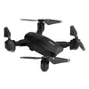 5G WiFi FPV GPS RC Drone - RTF Dual Mode Positioning Waypoint Headless One Key Return Quadcopter