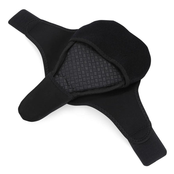 INBIKE Bicycle Saddle Seat Mat Cover Cushion with Silicone Pad Cycling Equipment