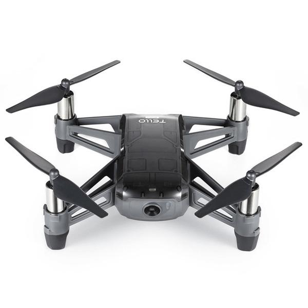 HD 5MP WiFi FPV RC Drone - RTF 13mins Flight Program Learning Mission Pad Flight Quadcopter - CBXMall.com | Best Prices ➤ Fast DELIVERY | ✈ Free Standard Shipping over 100+ Countries Worldwide