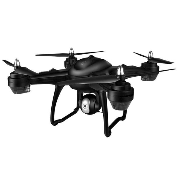 LH - X38GWF - BS GPS WiFi FPV RC Drone - RTF - CBXMall.com | Best Prices ➤ Fast DELIVERY | ✈ Free Standard Shipping over 100+ Countries Worldwide
