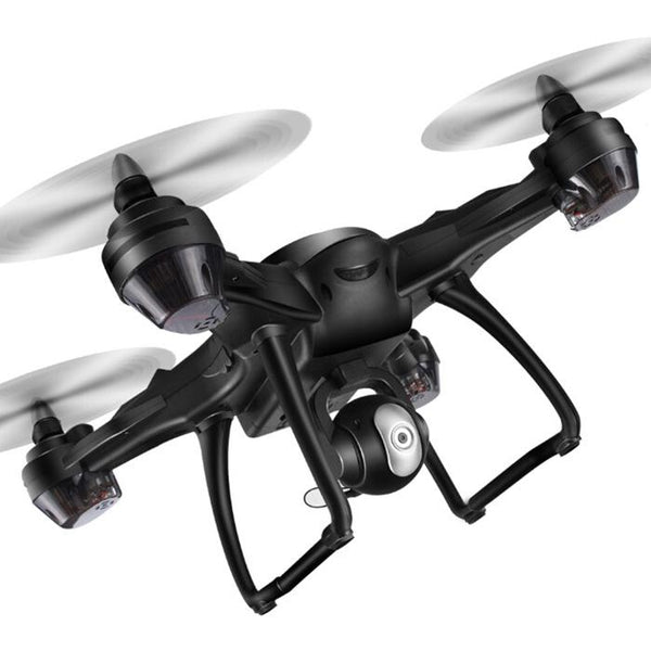 LH - X38GWF - BS GPS WiFi FPV RC Drone - RTF - CBXMall.com | Best Prices ➤ Fast DELIVERY | ✈ Free Standard Shipping over 100+ Countries Worldwide