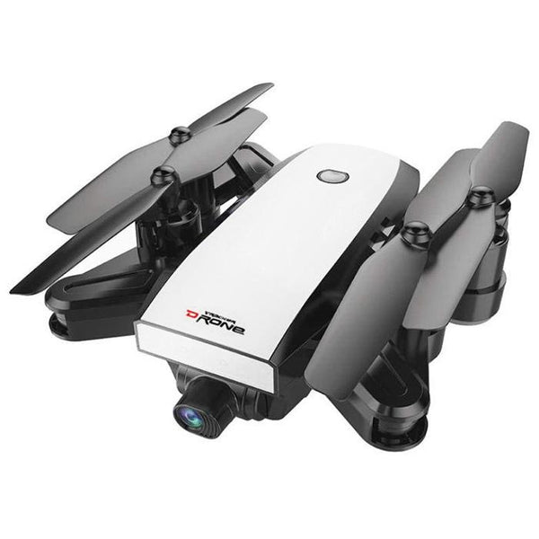 WiFi FPV RC Drone - RTF Altitude - CBXMall.com | Best Prices ➤ Fast DELIVERY | ✈ Free Standard Shipping over 100+ Countries Worldwide