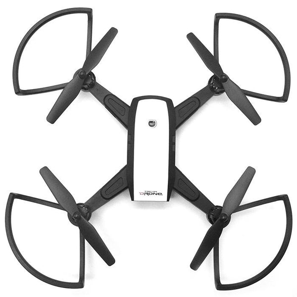 WiFi FPV RC Drone - RTF Altitude - CBXMall.com | Best Prices ➤ Fast DELIVERY | ✈ Free Standard Shipping over 100+ Countries Worldwide