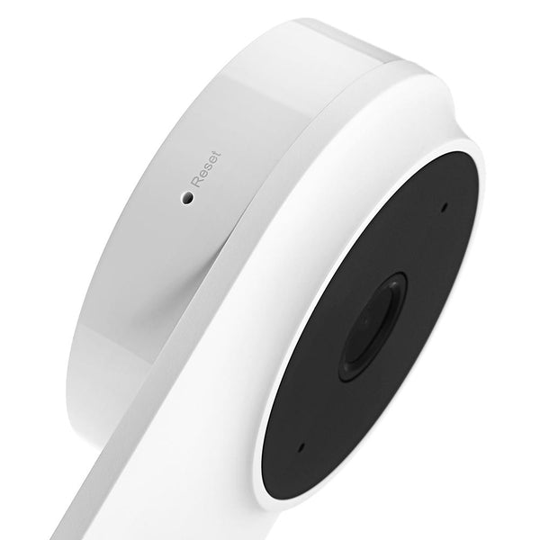 Xiaomi Mijia SXJ02ZM 1080P FHD Smart IP Camera WiFi 130 Degree