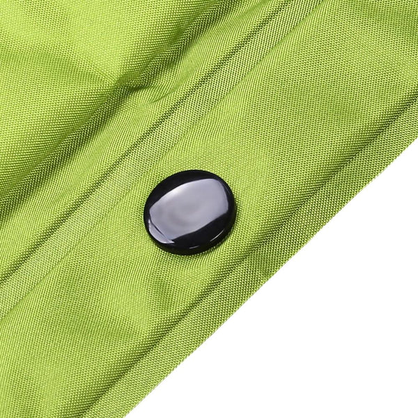 Outdoor Camping Automatic Inflatable Mattress Cushion with Pillow - CBXMall.com | Best Prices ➤ Fast DELIVERY | ✈ Free Standard Shipping over 100+ Countries Worldwide