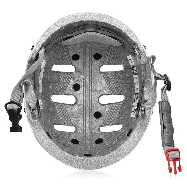 GUB Professional Adult Sports Helmet for Ski Skating Skateboard Snowboard Snow