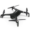 JJRC X7 Double GPS 5G WiFi 1080P FPV RC Drone - RTF Gimbal 23mins Flight Quadcopter