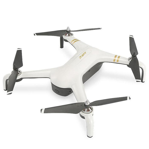 JJRC X7 Double GPS 5G WiFi 1080P FPV RC Drone - RTF Gimbal 23mins Flight Quadcopter