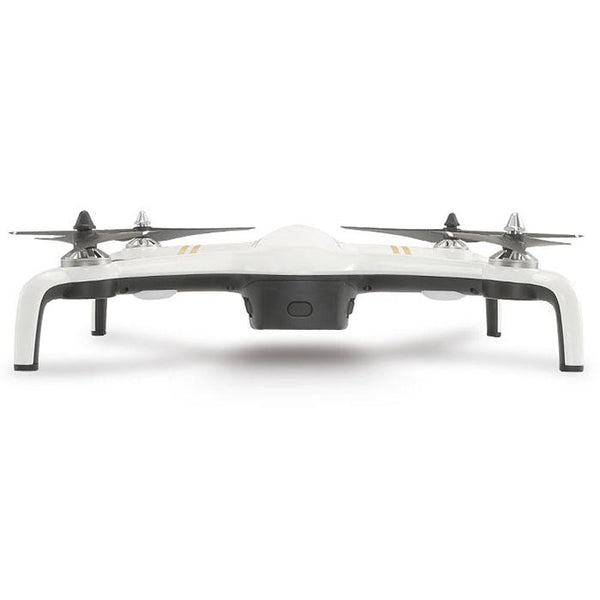 JJRC X7 Double GPS 5G WiFi 1080P FPV RC Drone - RTF Gimbal 23mins Flight Quadcopter
