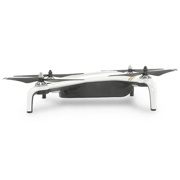 JJRC X7 Double GPS 5G WiFi 1080P FPV RC Drone - RTF Gimbal 23mins Flight Quadcopter