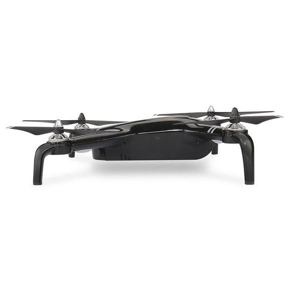 JJRC X7 Double GPS 5G WiFi 1080P FPV RC Drone - RTF Gimbal 23mins Flight Quadcopter