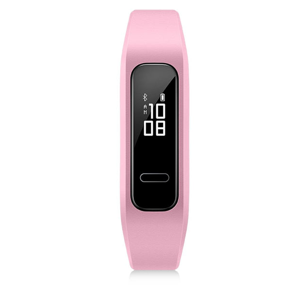 HUAWEI 3e 6-axis Sensor Waterproof Running Monitoring Smart Sports Watch