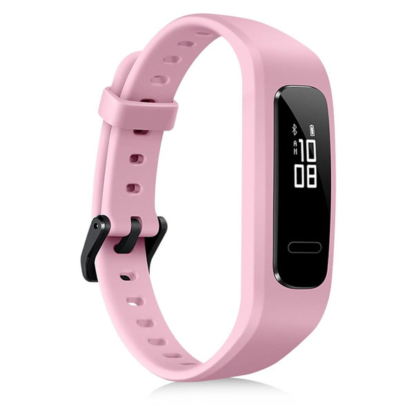 HUAWEI 3e 6-axis Sensor Waterproof Running Monitoring Smart Sports Watch