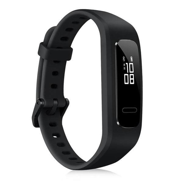 HUAWEI 3e 6-axis Sensor Waterproof Running Monitoring Smart Sports Watch