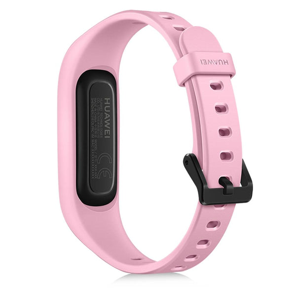 HUAWEI 3e 6-axis Sensor Waterproof Running Monitoring Smart Sports Watch