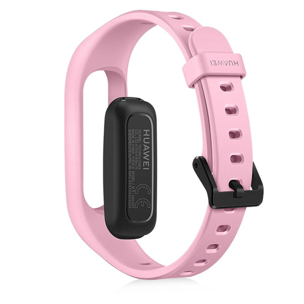HUAWEI 3e 6-axis Sensor Waterproof Running Monitoring Smart Sports Watch
