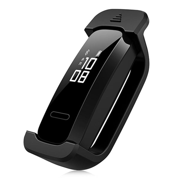 HUAWEI 3e 6-axis Sensor Waterproof Running Monitoring Smart Sports Watch